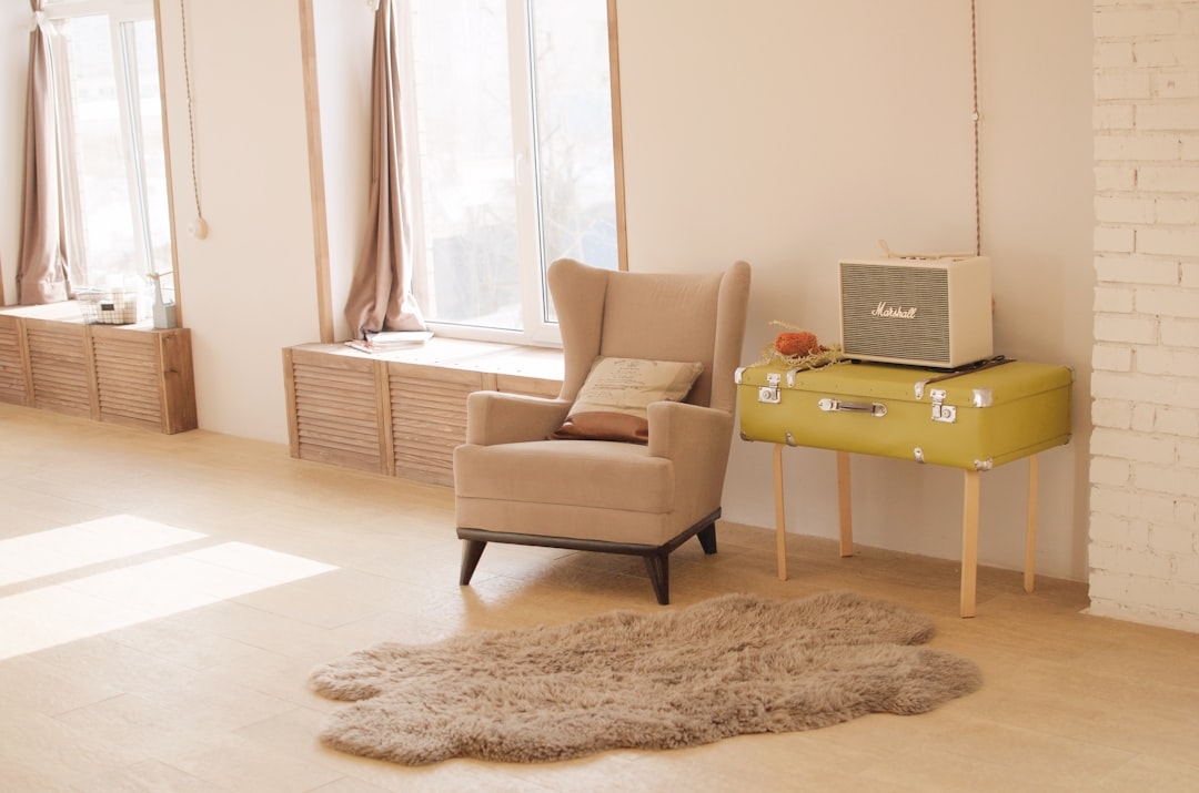 Empresa de vaciado de viviendas con seguro en Vilanova del Vallès